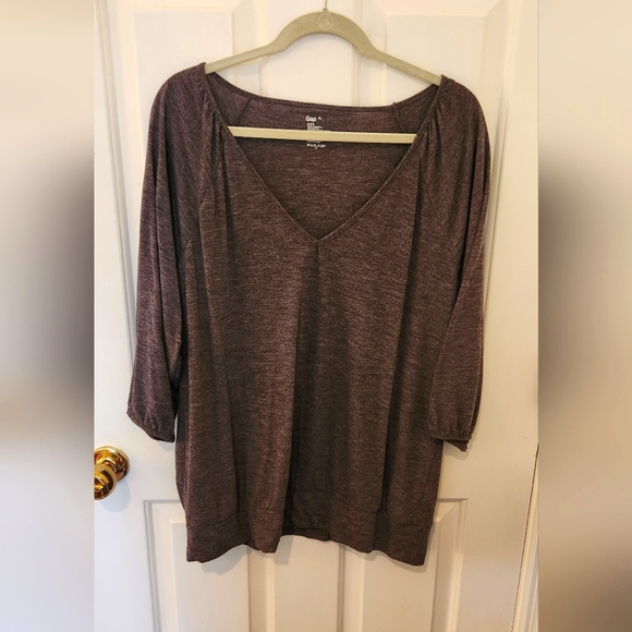 Gap XL top - Picture 1 of 1